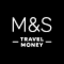 M&S Bureau De Change Bluewater