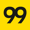 bank99