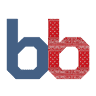 Bankenboer