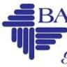 Bankers Life Insurance of America