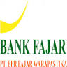 Bank Fajar