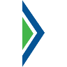 BankFirst