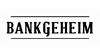Bankgeheim