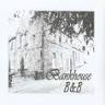 Bankhouse B&B