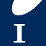 Bankinvest Private Equity A/S
