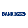 BankIowa