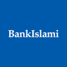 Bank Islami