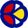 BPR Bank Pasar Klaten