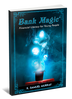 Bank Magic Club