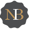 Northern Interstate Bank, N.A. - Norway