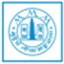 Bank Of Maharashtra Customer Point