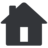 Christina Frazier-Moore - The Bank of Missouri Mortgage Lender
