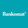 Bankomat