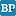 Bankpartner ApS