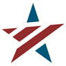 Patriot Bank (Corporate Office)