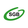 SGB - Bank Rumia Spółdzielczy - Oddział w Wejherowie