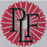 Payne Law Firm