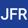 JFR Consignment Car Sales