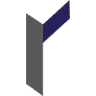 Reisinger Law Firm
