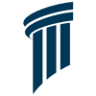Covey Bankruptcy Law Firm, P.C.