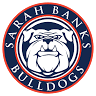 Sarah Banks Middle School