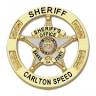 Banks County Sheriff's Office