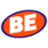 Banks Electric Inc