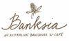 Banksia - South Plaza