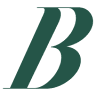 Banksia Florist