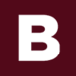 BankSouth