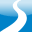 Bank of Bolivar County
