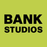 Bank Studios