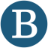 BankSupplies, Inc.