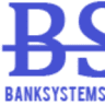 Bank Systems Marketing Inc