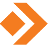 Bankomat Bank Vostok