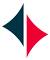 Choice Insurance