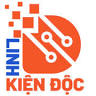 Linh Kiện Điện Tử Ritech