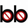 Banned Books Museum