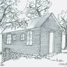 Banneker School