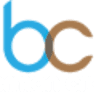 Bannerman Crossings Shopping Center