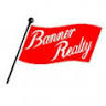 Banner Realty