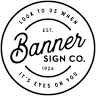 Banner Sign Co.