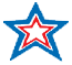BannersUSA