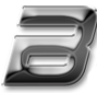 Banner Trailers