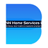 BANN Home Electrical Services, LLC