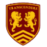 Bannister Academy - Private School in Quezon City
