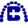 Banno Dentistry