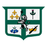Bannockburn Police Department