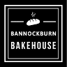 Bannockburn Bakehouse