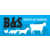 B & S Stock & Pet Supplies